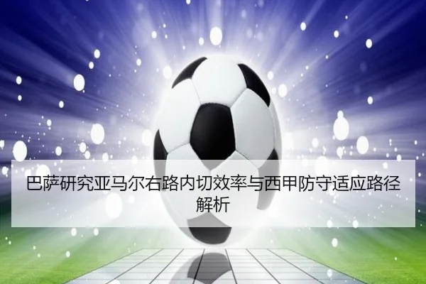 img_1779746555720_2431_1_493.jpg