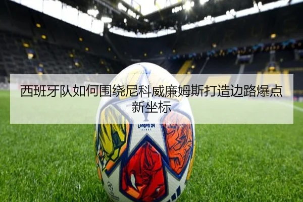 img_1781888062222_1567_1_423.jpg